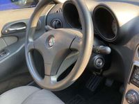 Immagine 2