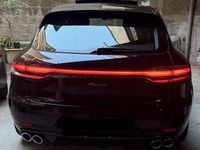 Usata Porsche Macan 245 CV (180 kW) 2020 SUV