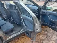 Usata Alfa Romeo 146 103 CV (75 kW) 1995 Grigio Utilitaria