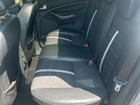 Usata Ford Kuga Titanium 163 CV (119 kW) 2010 SUV