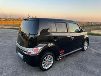 usata Daihatsu Materia 1.5 Hiro Green Powered