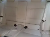 Usata BMW 325 Sport Line 218 CV (160 kW) 2006