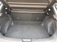Usata Nissan Qashqai 158 CV (116 kW) 2023 Nero SUV