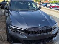 Usata BMW M340 M Sport 374 CV (275 kW) 2020 Berlina