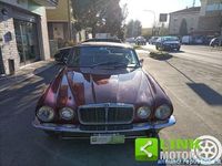 usata Jaguar XJ 4.3 II SERIE Nonantola