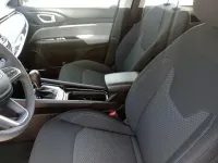 Usata Jeep Compass 131 CV (96 kW) 2022 Grigio SUV