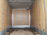 Usata Iveco Daily 145 CV (106 kW) 2015 Bianco