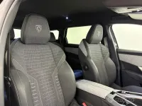 Usata Peugeot 5008 GTi 136 CV (100 kW) 2025 Grigio SUV