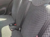Usata Nissan Micra Acenta 80 CV (58 kW) 2007 Bluazzurro Berlina