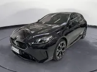 Usata BMW 118 M Sport 150 CV (110 kW) 2025 Utilitaria