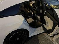 Usata Mercedes CLA200 Shooting Brake Premium 150 CV (110 kW) 2020 Station wagon