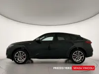 Nuova Audi Q5 S-Line 204 CV (150 kW) 2026 Nero SUV