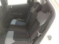 usata Ford Ecosport 1.0 Vettura usata, pochi kilometri, con garanzia.