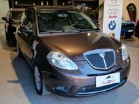 usata Lancia Ypsilon 1.4 Benzina/Gpl *Neopatentati*