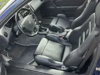 Usata Alfa Romeo GTV 201 CV (147 kW) 1995 Coupé
