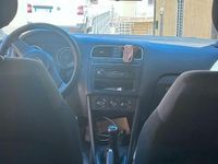 Usata VW Polo 75 CV (55 kW) 2009 Monovolume