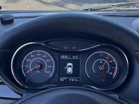 Usata Aixam City Sport 2023 Nero Utilitaria