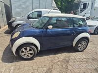 Usata Chatenet CH26 2009 Utilitaria