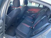 Usata Fiat Bravo Sport 140 CV (102 kW) 2014 Utilitaria