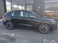 Nuova Cupra Terramar 204 CV (150 kW) 2026 Nero SUV