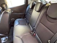 Usata Renault Clio IV Intens 75 CV (55 kW) 2019 Grigio Berlina