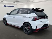 usata Hyundai i20 N 1.6 T-GDI MT N-Performance