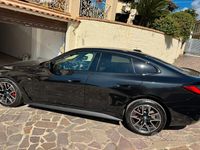Usata BMW 440 326 CV (239 kW) 2023 Coupé