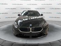 Usata BMW 120 M Sport 170 CV (125 kW) 2025 Nero Utilitaria
