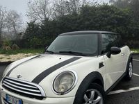 Immagine 1