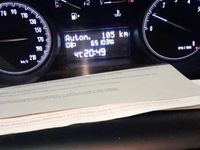 Usata Lancia Ypsilon 69 CV (50 kW) 2018 Grigio Utilitaria