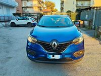 Usata Renault Kadjar 116 CV (85 kW) 2019 SUV