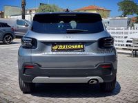 Usata Jeep Avenger 101 CV (74 kW) 2023 Grigio SUV