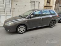 usata Fiat Croma Croma 1.9 Multijet 16V Active