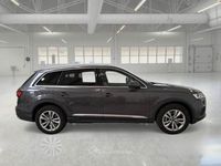 Usata Audi Q7 340 CV (250 kW) 2021 SUV