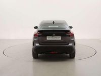 Usata Citroën C4 131 CV (96 kW) 2024 Grigio SUV