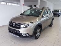 Usata Dacia Sandero Comfort 90 CV (66 kW) 2020 Bronzo Berlina