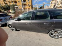 Usata Peugeot 308 116 CV (85 kW) 2018 Station wagon