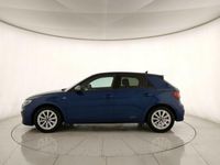 usata Audi A1 30 1.0 TFSI S line competition S tronic