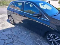 Usata Mercedes 180 136 CV (100 kW) 2021 Berlina