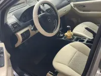 Usata Mercedes A180 Classic 109 CV (80 kW) 2012 Berlina