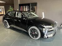 Usata DS Automobiles DS4 Performance 131 CV (96 kW) 2022 Nero Utilitaria