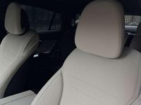 Nuova Mercedes GLC200 Advanced Plus 163 CV (119 kW) 2025 SUV