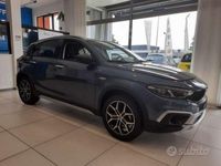 usata Fiat Tipo 5P 1.5 130cv Hybrid