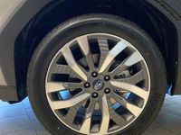 Usata Subaru Forester Premium 136 CV (100 kW) 2024 River rock pearl SUV