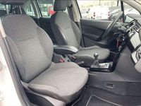 Usata Citroën C3 Exclusive 75 CV (55 kW) 2016 Bianco Utilitaria