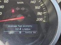 Usata Suzuki Vitara 2011 Bianco SUV