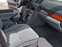 Usata Land Rover Range Rover 136 CV (100 kW) 1997 SUV