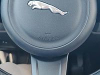 Usata Jaguar E-Pace 150 CV (110 kW) 2024 Nero SUV