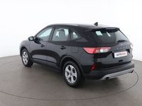 usata Ford Kuga AZ33670