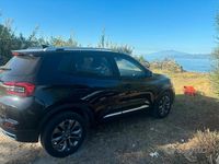 Usata DR DR 4.0 114 CV (83 kW) 2023 Nero SUV